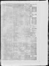 Yorkshire Post and Leeds Intelligencer Thursday 27 January 1881 Page 3