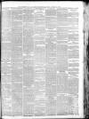 Yorkshire Post and Leeds Intelligencer Monday 31 January 1881 Page 3