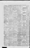 Yorkshire Post and Leeds Intelligencer Thursday 03 February 1881 Page 2