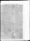 Yorkshire Post and Leeds Intelligencer Thursday 03 February 1881 Page 3