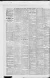 Yorkshire Post and Leeds Intelligencer Thursday 03 February 1881 Page 4