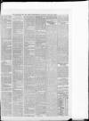 Yorkshire Post and Leeds Intelligencer Thursday 03 February 1881 Page 5