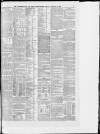 Yorkshire Post and Leeds Intelligencer Friday 04 February 1881 Page 7