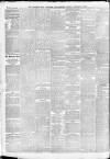 Yorkshire Post and Leeds Intelligencer Saturday 05 February 1881 Page 4