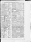 Yorkshire Post and Leeds Intelligencer Thursday 10 February 1881 Page 7