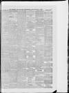 Yorkshire Post and Leeds Intelligencer Friday 11 February 1881 Page 3