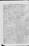 Yorkshire Post and Leeds Intelligencer Friday 11 February 1881 Page 4