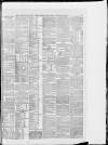 Yorkshire Post and Leeds Intelligencer Friday 11 February 1881 Page 7