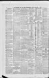 Yorkshire Post and Leeds Intelligencer Friday 11 February 1881 Page 8