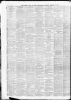 Yorkshire Post and Leeds Intelligencer Saturday 12 February 1881 Page 2