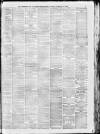 Yorkshire Post and Leeds Intelligencer Saturday 12 February 1881 Page 3