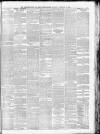 Yorkshire Post and Leeds Intelligencer Saturday 12 February 1881 Page 5