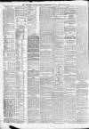 Yorkshire Post and Leeds Intelligencer Monday 14 February 1881 Page 2