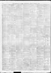 Yorkshire Post and Leeds Intelligencer Saturday 26 February 1881 Page 2