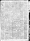 Yorkshire Post and Leeds Intelligencer Saturday 26 February 1881 Page 3
