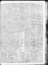 Yorkshire Post and Leeds Intelligencer Saturday 26 February 1881 Page 7