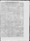 Yorkshire Post and Leeds Intelligencer Friday 04 March 1881 Page 3