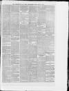 Yorkshire Post and Leeds Intelligencer Friday 04 March 1881 Page 5