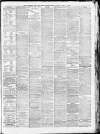 Yorkshire Post and Leeds Intelligencer Saturday 05 March 1881 Page 3