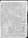 Yorkshire Post and Leeds Intelligencer Saturday 12 March 1881 Page 5