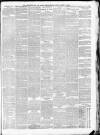 Yorkshire Post and Leeds Intelligencer Monday 14 March 1881 Page 3