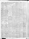 Yorkshire Post and Leeds Intelligencer Tuesday 15 March 1881 Page 2