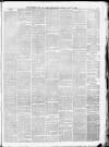 Yorkshire Post and Leeds Intelligencer Tuesday 15 March 1881 Page 3