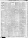 Yorkshire Post and Leeds Intelligencer Tuesday 15 March 1881 Page 4