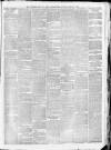 Yorkshire Post and Leeds Intelligencer Tuesday 15 March 1881 Page 5