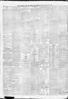 Yorkshire Post and Leeds Intelligencer Tuesday 15 March 1881 Page 8