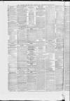 Yorkshire Post and Leeds Intelligencer Wednesday 16 March 1881 Page 2