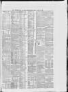 Yorkshire Post and Leeds Intelligencer Friday 25 March 1881 Page 7