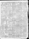 Yorkshire Post and Leeds Intelligencer Saturday 26 March 1881 Page 3