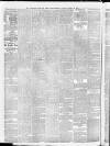 Yorkshire Post and Leeds Intelligencer Saturday 26 March 1881 Page 4