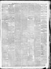 Yorkshire Post and Leeds Intelligencer Saturday 26 March 1881 Page 5