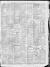 Yorkshire Post and Leeds Intelligencer Saturday 26 March 1881 Page 7