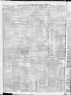 Yorkshire Post and Leeds Intelligencer Saturday 26 March 1881 Page 8