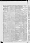 Yorkshire Post and Leeds Intelligencer Thursday 14 April 1881 Page 3