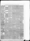 Yorkshire Post and Leeds Intelligencer Thursday 28 April 1881 Page 2