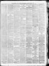 Yorkshire Post and Leeds Intelligencer Saturday 28 May 1881 Page 6