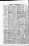 Yorkshire Post and Leeds Intelligencer Friday 03 June 1881 Page 2