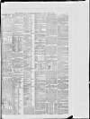 Yorkshire Post and Leeds Intelligencer Friday 03 June 1881 Page 7