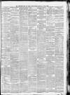 Yorkshire Post and Leeds Intelligencer Saturday 04 June 1881 Page 5