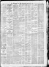 Yorkshire Post and Leeds Intelligencer Tuesday 07 June 1881 Page 3