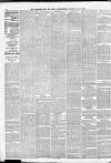 Yorkshire Post and Leeds Intelligencer Tuesday 07 June 1881 Page 4