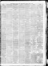 Yorkshire Post and Leeds Intelligencer Saturday 11 June 1881 Page 5