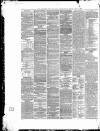 Yorkshire Post and Leeds Intelligencer Friday 01 July 1881 Page 2