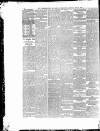 Yorkshire Post and Leeds Intelligencer Friday 01 July 1881 Page 4