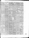 Yorkshire Post and Leeds Intelligencer Friday 01 July 1881 Page 5