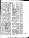 Yorkshire Post and Leeds Intelligencer Friday 01 July 1881 Page 7